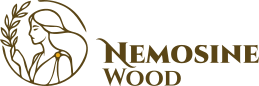 Nemosine Wood